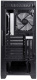 фото Корпус ATX Eurocase A308 ARGB в Челябинске