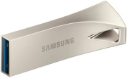 фото Накопитель USB 3.1 Samsung MUF-512BE3/APC