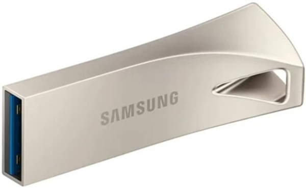 фото Накопитель USB 3.1  Samsung MUF-512BE3/APC в Омске