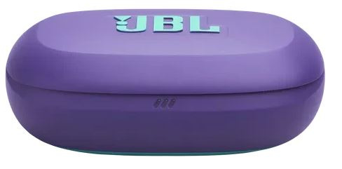 фото Наушники  JBL JBLENDUPEAK4PUR