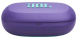 фото Наушники  JBL JBLENDUPEAK4PUR