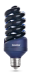 фото Лампа  Camelion LH26-FS/BLB/E27 в Красноярске