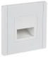 фото Подсветка LED IEK FP-FL20-K01 в Воронеже