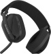 фото Гарнитура  A4Tech Bloody GR280 Sports в Уфе