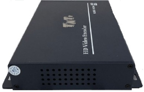 фото Удлинитель TNTV MMS-100HM-T в Смоленске