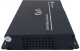 фото Удлинитель TNTV MMS-100HM-T в Смоленске