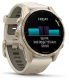 фото Часы  Garmin Fenix 8 AMOLED Sapphire в Краснодаре