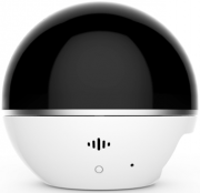 фото Видеокамера EZVIZ C6T