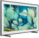 фото Телевизор  Samsung QE43LS03FAUXRU в Санкт-Петербургe