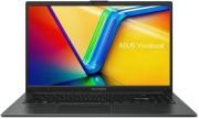 фото Ноутбук ASUS Vivobook Go 15 E1504F E1504FA-BQ75