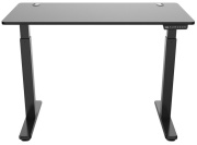 фото Стол Eureka EHD 4801 B