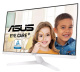 фото Монитор 27" ASUS VY279HE-W в Красноярске