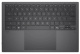 фото Ноутбук ASUS Zenbook Duo UX8407AA-SN279X 14" (Intel Core Ultra 9, 32Гб LPDDR5X, SSD 1 Тб, Arc graphics, Windows 11 Профессиональная) Серый [90NB16V1-M00F80]