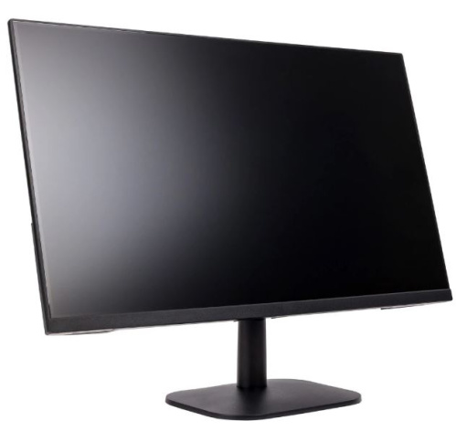 фото Монитор 23,8" Vandor 24VB01 в Челябинске