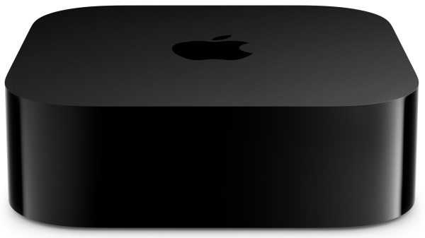 фото Медиаплеер  Apple MN873 в Самаре