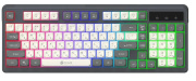 фото Клавиатура Oklick 731G