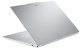 фото Ноутбук  Acer Swift Air 16 SFA16-61M-R8TC в Санкт-Петербургe 16 ", Ryzen 5, 16 Гб RAM, 1 Тб SSD, Radeon Graphics, Серебристый