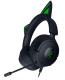 фото Гарнитура  Razer Kraken Kitty V3 X в Смоленске