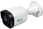 фото Видеокамера RVi RVi-1NCT4052 (2.8) white