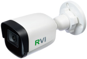 фото Видеокамера RVi RVi-1NCT4052 (2.8) white
