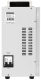 фото Стабилизатор напряжения Exegate Master AV-20000M в Самаре