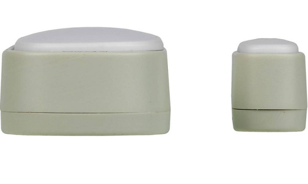 фото Датчик открытия дверей  Elari 1358966 в Красноярске