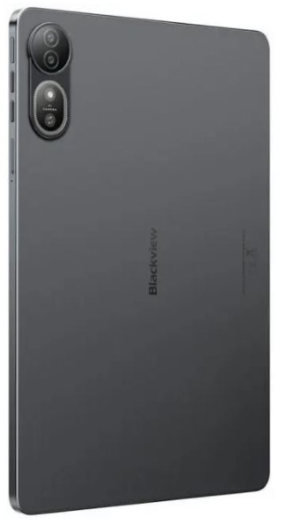 фото Планшет 12.2" Blackview MEGA 12 12/256GB в Уфе