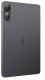 фото Планшет 12.2" Blackview MEGA 12 12/256GB в Уфе