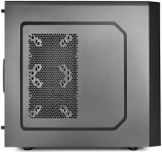 фото Корпус Deepcool TESSERACT BF