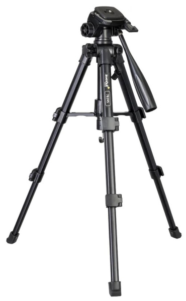 фото Штатив  Levenhuk BASE TR30 в Санкт-Петербургe