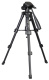 фото Штатив  Levenhuk BASE TR30 в Санкт-Петербургe