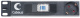 фото Блок розеток 19", 6 розеток Cabeus PDU-6P-B-2EU в Воронеже