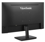 фото Монитор Viewsonic VA270-H-2