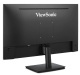 фото Монитор 27" Viewsonic VA270-H-2 в Красноярске