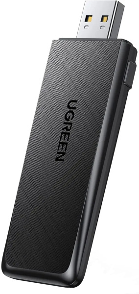 фото Адаптер  UGREEN CM492 в Уфе