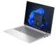 фото Ноутбук HP ProBook 4 G1a Wolf Pro 14" (AMD Ryzen 7, 16Гб DDR5, SSD 512 Гб, Radeon Graphics, Windows 11 Профессиональная) Серебристый [BM2B2UT]