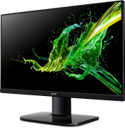 фото Монитор Acer KA270HBMIX