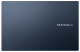 фото Ноутбук  ASUS Vivobook 15 X1502VA-BQ530 в Казани 15.6 ", Core i5, 8 Гб RAM, 512 Гб SSD, UHD Graphics, Синий