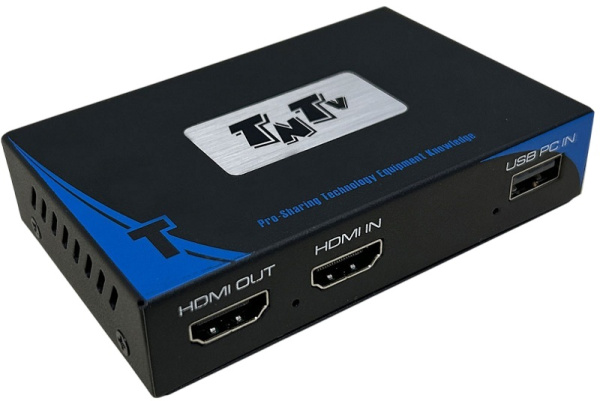 фото Удлинитель TNTV MMS-701H в Самаре