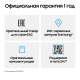фото Смартфон  Samsung Galaxy Z Flip7 FE 5G 8/256GB в Красноярске
