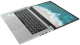 фото Ноутбук  Nerpa NERPA Caspica I552-14 в Санкт-Петербургe 14 ", Core i5, 8 Гб RAM, 1 Тб SSD, Iris Xe Graphics, Серый