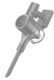 фото Пылесос  Dreame R10S Pro