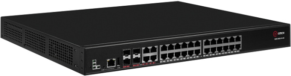 фото Маршрутизатор  QTECH QSR-2920-14-AC-AC в Омске