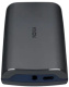 фото Мобильный телефон  Nokia 105 Dual SIM TA-1557