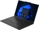 фото Ноутбук  Lenovo Thinkpad X1 Carbon G13 Aura Edition в Самаре 14 ", Core Ultra 7, 32 Гб RAM, 1 Тб SSD, Черный