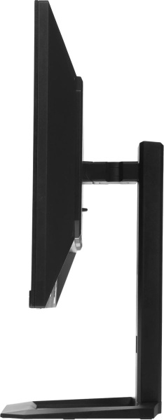 фото Монитор 27" Dahua DHI-LM27-E341A в Уфе