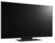 фото Телевизор  LG 50UT91006LA.ARUG в Казани