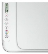 фото МФУ HP DeskJet Ink Advantage 2875