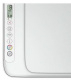 фото МФУ струйное цветное HP DeskJet Ink Advantage 2875 в Уфе