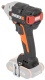 фото Гайковерт  Worx WX272.9 в Санкт-Петербургe